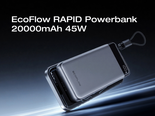 phone charger battery pack portable