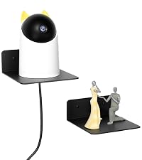 https://m.media-amazon.com/images/S/aplus-media-library-service-media/97570596-e821-46f1-a0de-b01909e18581.__CR0,0,1000,1125_PT0_SX200_V1___.jpg