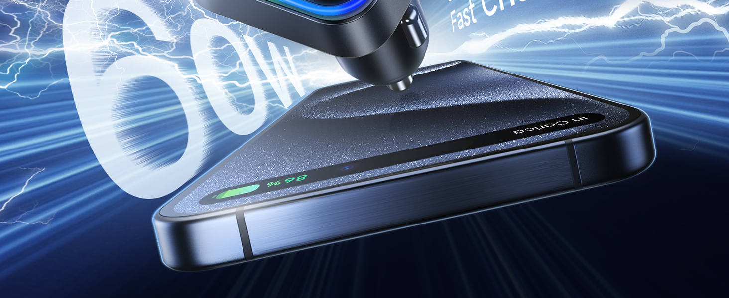 bluetooth radio transmitter for car
