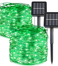 https://m.media-amazon.com/images/S/aplus-media-library-service-media/08ba8e3e-7d31-4430-ba64-a3e9150811b2.__CR111,0,1778,2000_PT0_SX200_V1___.jpg
