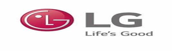 LG