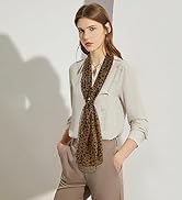 Fashion Scarf