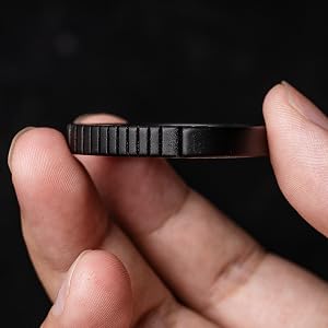 keychain hook