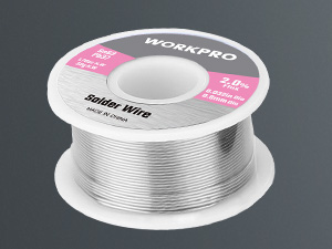 Solder Wire