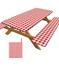 https://m.media-amazon.com/images/S/aplus-media-library-service-media/09d5c562-9c40-40c9-bbcf-231476e188f4.__AC_SR200,225___.jpg