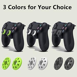 PS5 CONTROLLER RING