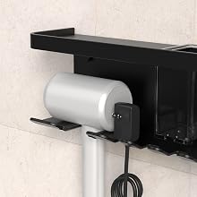 Plug Organizer