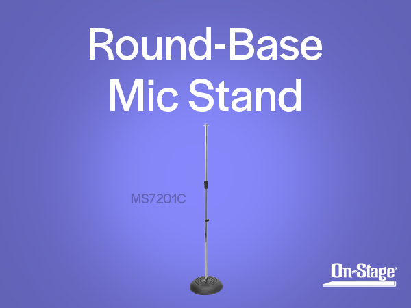 MS7201C