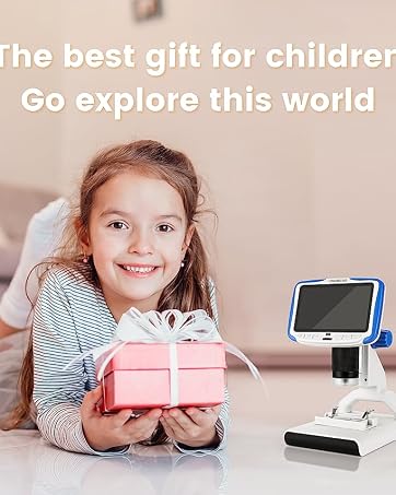 https://m.media-amazon.com/images/S/aplus-media-library-service-media/9077472d-b6c1-48b0-8f95-5110abe889ff.__CR86,0,682,853_PT0_SX362_V1___.jpg