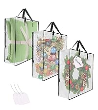 https://m.media-amazon.com/images/S/aplus-media-library-service-media/d56de79b-e9fc-4621-a588-d49c3c46cf03.__CR111,0,1778,2000_PT0_SX200_V1___.jpg