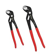water pump pliers