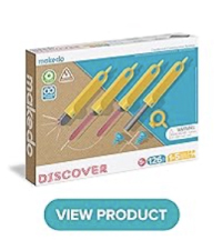 https://m.media-amazon.com/images/S/aplus-media-library-service-media/0f10b129-09e5-45b7-9b42-bcf36e88f10e.__CR0,0,200,225_PT0_SX200_V1___.jpg