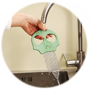 avocado cutter tool