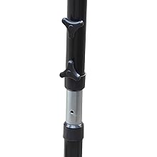 Sorbus Hammock Chair Stand