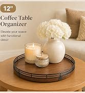 lazy susan