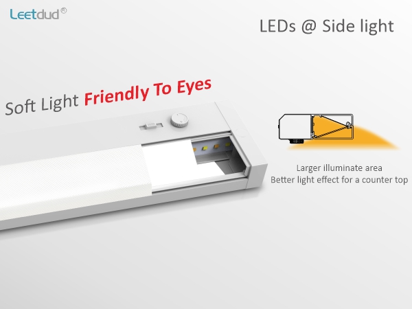 under cabinet light,under cabinet lights plug in,under cabinet lighting hardwired