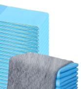 puppy pads