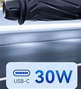 Waterproof Motorcycle USB Port for Phone