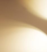 floor lamp standing lamp