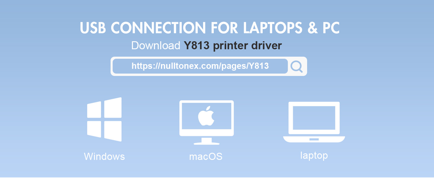 For Webpage