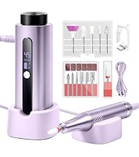https://m.media-amazon.com/images/S/aplus-media-library-service-media/1f0ce187-ab40-42c8-95da-856727be332e.__AC_SR200,225___.jpg