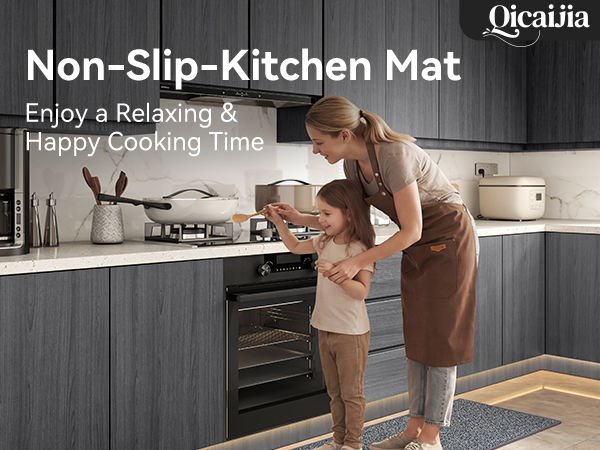 kitchen mats for floor kitchen rugs non slip washable kitchen runner rug kitchen sink mat decor