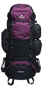 https://m.media-amazon.com/images/S/aplus-media-library-service-media/38d6146d-0c23-4bca-b5ad-ff07d7a0584c.__CR750,0,1500,3000_PT0_SX150_V1___.jpg