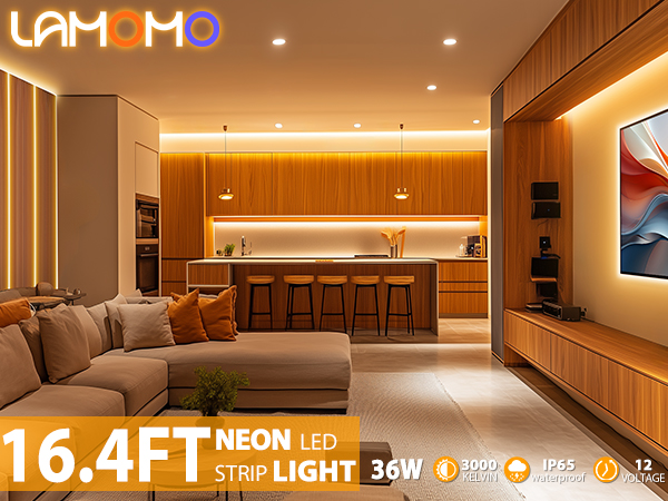 led strip lights
