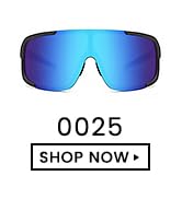 Sports Sunglasses for Men and Women Protection Perfect for Cycling Golf Hiking
