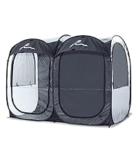 https://m.media-amazon.com/images/S/aplus-media-library-service-media/c7fcb74c-ae32-4611-a08e-8bdc74897178.__CR0,0,200,225_PT0_SX200_V1___.jpg