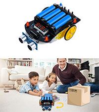 https://m.media-amazon.com/images/S/aplus-media-library-service-media/0b92a4b7-f300-4a73-9cb0-f6d488791f49.__CR0,0,200,225_PT0_SX200_V1___.jpg