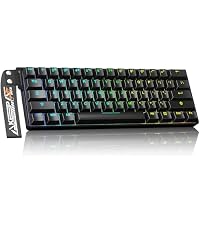 https://m.media-amazon.com/images/S/aplus-media-library-service-media/34562c6c-ad80-4d80-8b3c-3c6adb989ee6.__AC_SR200,225___.jpg