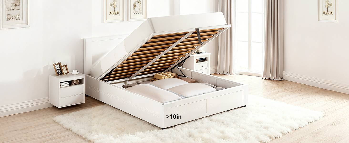 closet organization bedroom storage underbed storage under bed storage containers