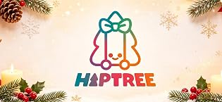 https://m.media-amazon.com/images/S/aplus-media-library-service-media/d06c9e2e-f61e-425a-8d01-42d3376bf1c3.__CR1269,0,2016,928_PT0_SX315_V1___.jpg