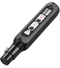 https://m.media-amazon.com/images/I/41AnjF-WyWL.__AC_SR200,225___.jpg
