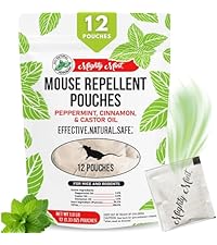 https://m.media-amazon.com/images/I/51tv3g1PH6L.__AC_SR200,225___.jpg