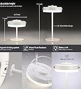 water resistant