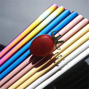 color