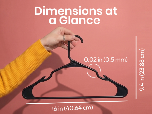 plastic hangers, clothes hangers plastic, cloth hangers, hangers, coat hanger, clothes hangers