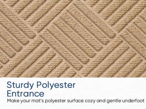 entryway rug
