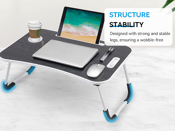 lap desk