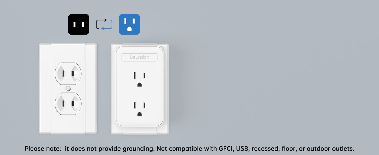 2 to 3 ?usb-pc