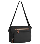 Crossbody Bags for Women
