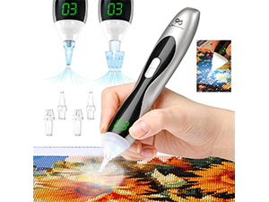diamond art pens