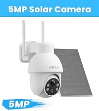 https://m.media-amazon.com/images/S/aplus-media-library-service-media/3305f567-7ce2-4a75-ae00-473a947f9a70.__CR0,0,600,675_PT0_SX200_V1___.jpg
