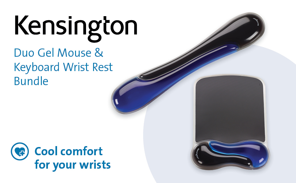 Kensington Computer Products Group