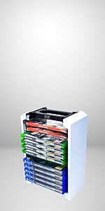 https://m.media-amazon.com/images/S/aplus-media-library-service-media/a95caa0e-8e9d-4a54-a0f6-6b0dbf783921.__CR0,0,500,1000_PT0_SX150_V1___.jpg