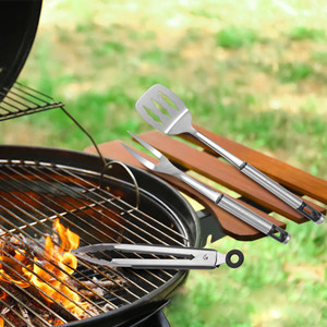 Barbecue tools