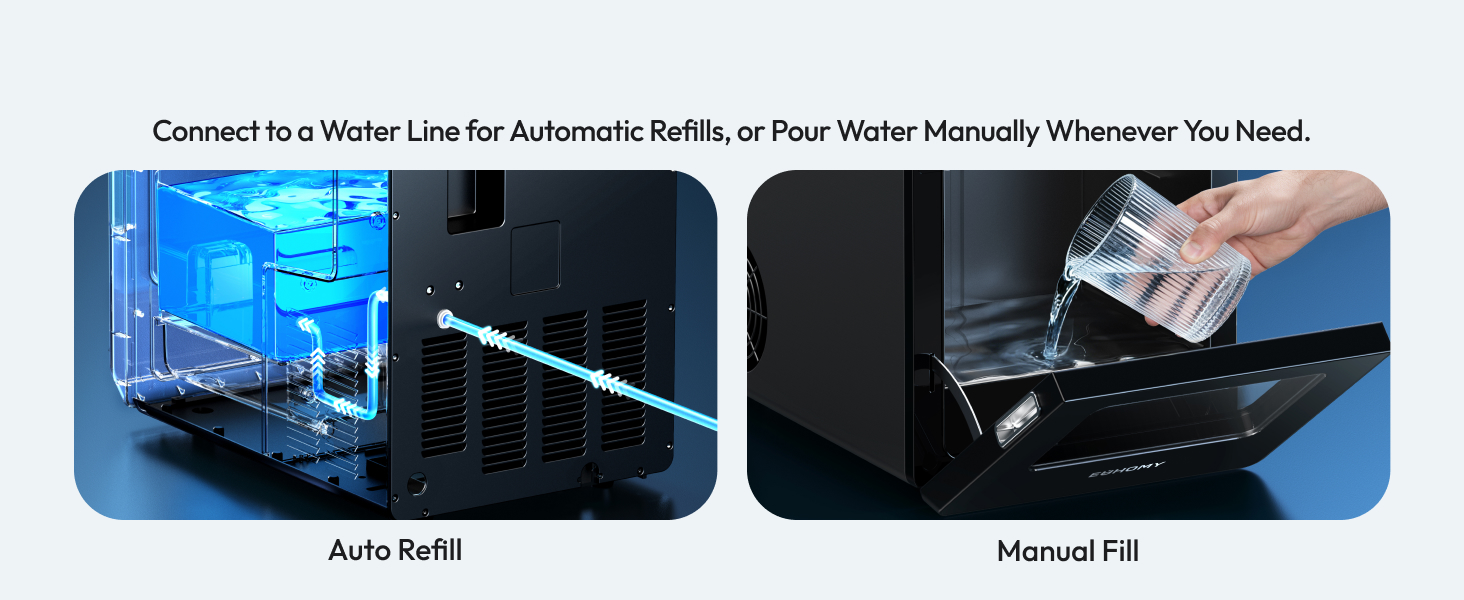 ice maker4-4