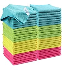https://m.media-amazon.com/images/S/aplus-media-library-service-media/16882600-f6e3-4a89-b34f-3a8638e12b7c.__AC_SR200,225___.jpg